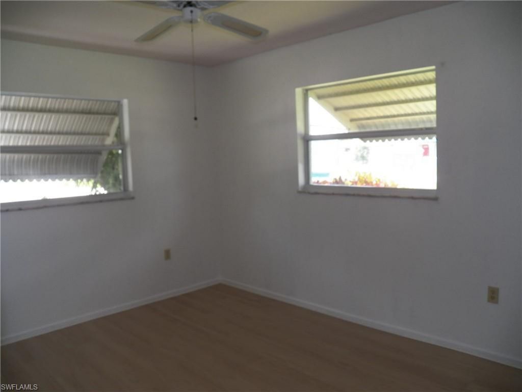 1768 Coral Point Dr, Cape Coral, FL 33990 Photo