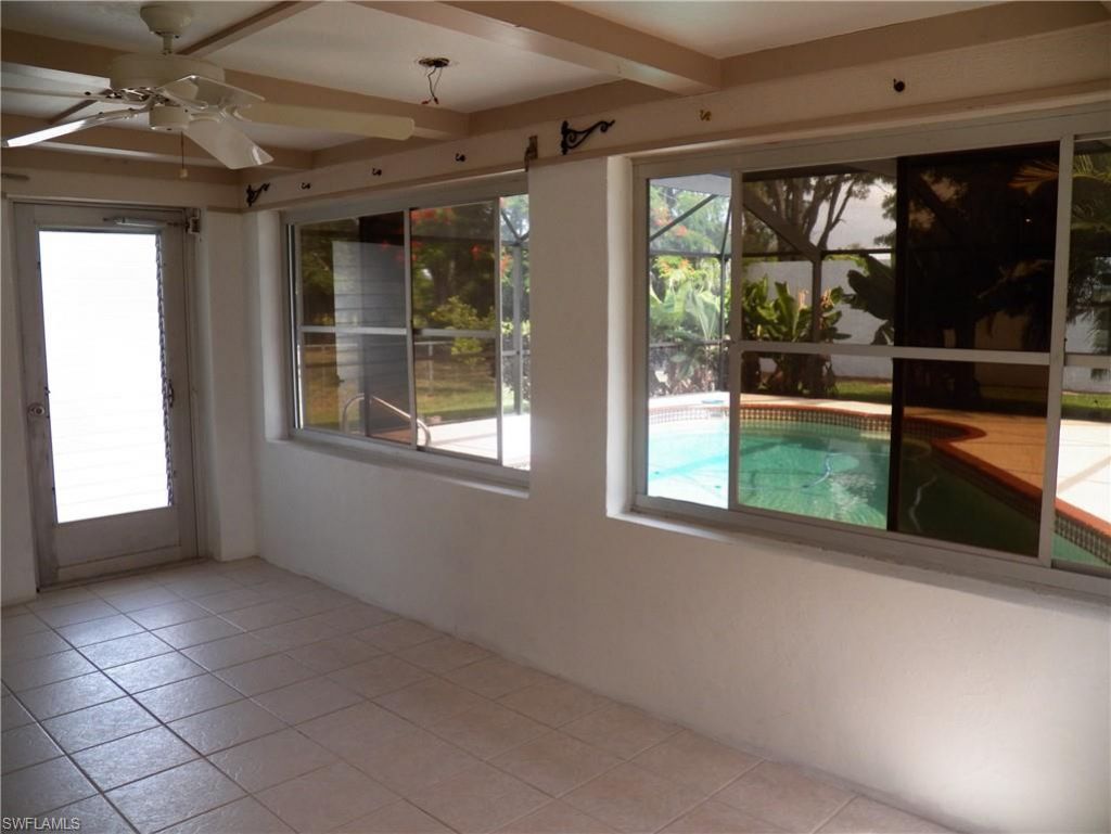 1768 Coral Point Dr, Cape Coral, FL 33990 Photo