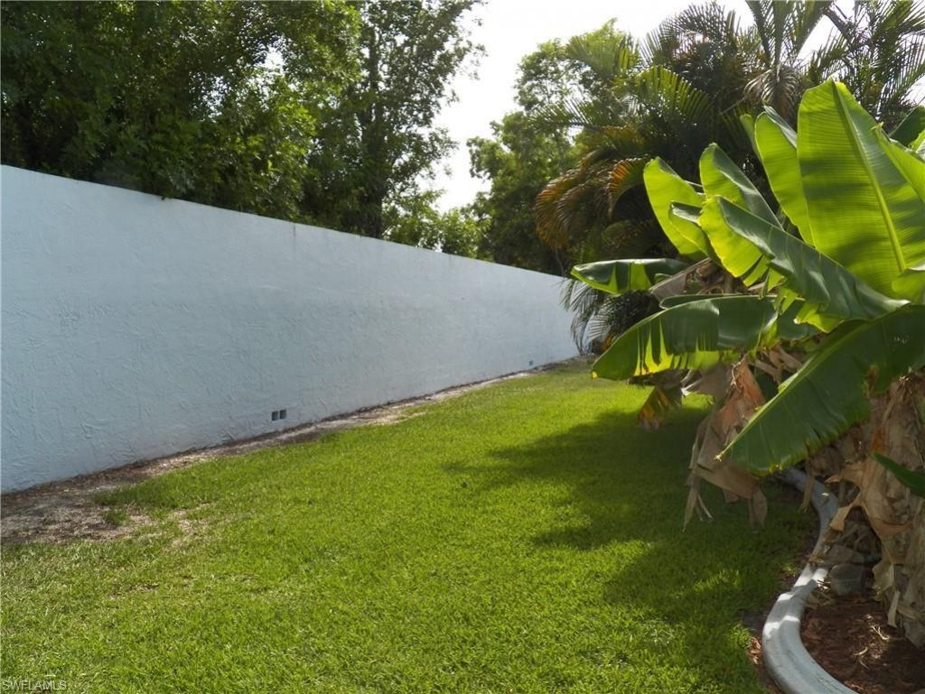 1768 Coral Point Dr, Cape Coral, FL 33990 Photo