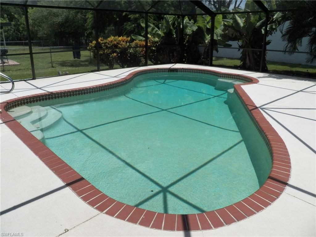 1768 Coral Point Dr, Cape Coral, FL 33990 Photo