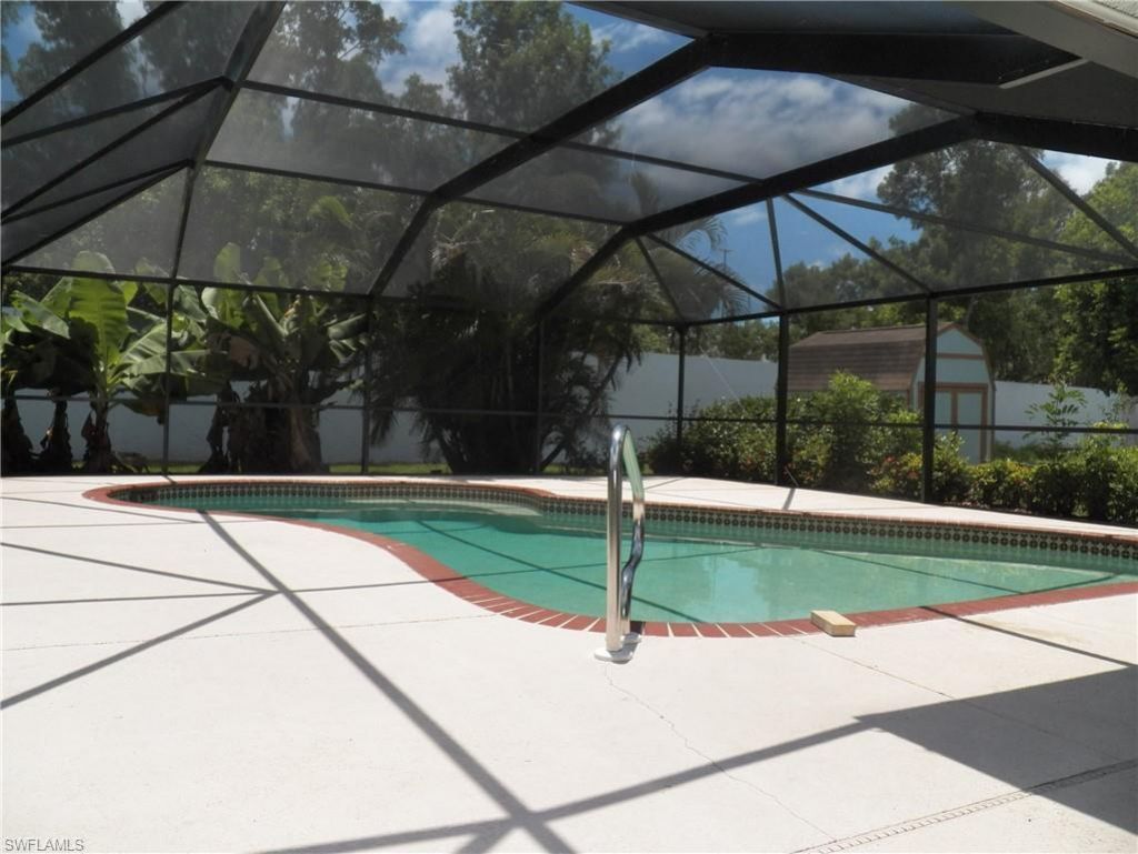 1768 Coral Point Dr, Cape Coral, FL 33990 Photo