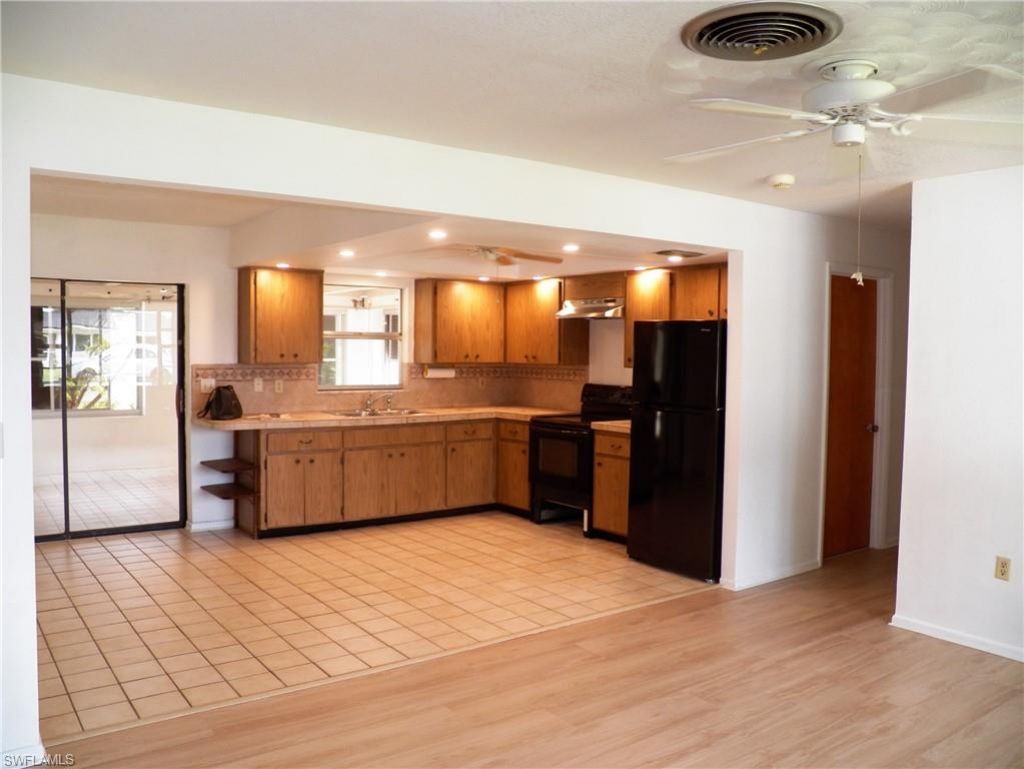 1768 Coral Point Dr , Cape Coral, FL 33990 Photo