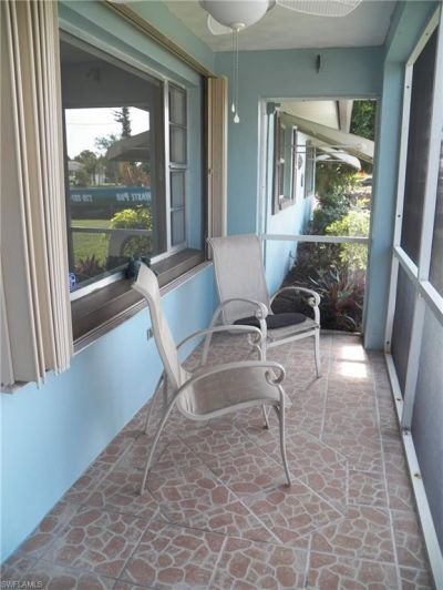 1768 Coral Point Dr, Cape Coral, FL 33990 Photo