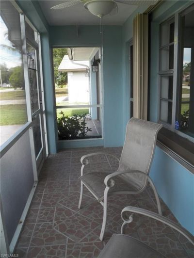 1768 Coral Point Dr, Cape Coral, FL 33990 Photo