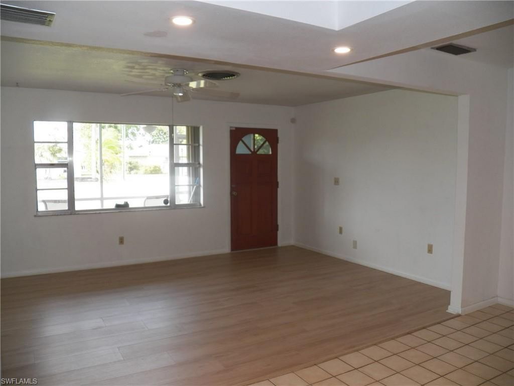1768 Coral Point Dr, Cape Coral, FL 33990 Photo