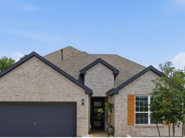 12108 Cat Ballou, San Antonio, TX 78254