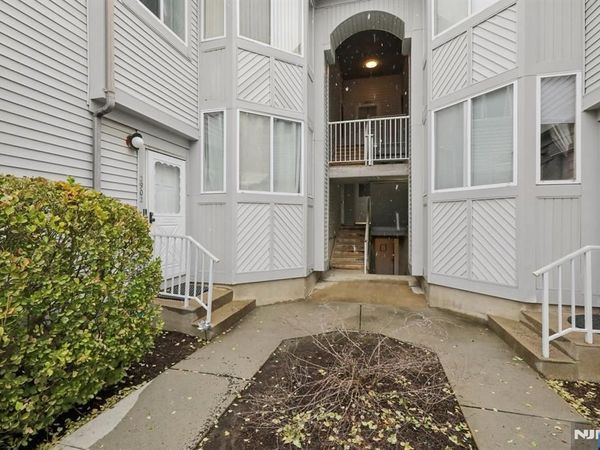 2902 Jesse Way 2902, Unit 2902, PISCATAWAY, NJ 08854