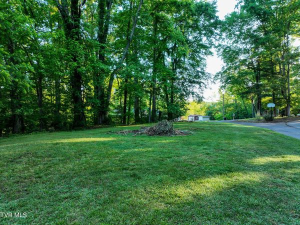 Tbd Kings Mountain Drive, Church Hill, TN 37642