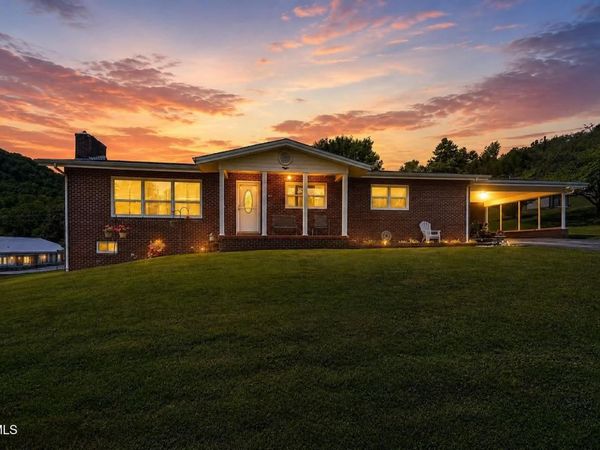 169 Sue Street, Gate City, VA 24251