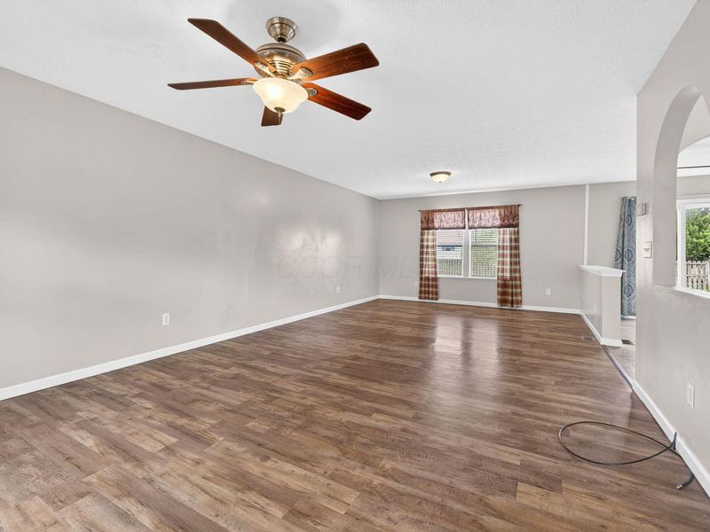 1535 Patricia Drive, Marysville, OH 43040 Photo 12