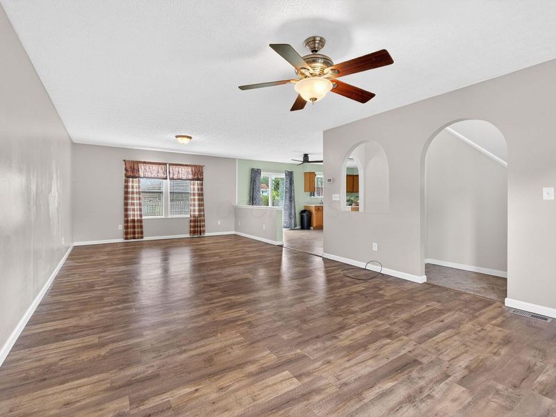 1535 Patricia Drive, Marysville, OH 43040 Photo 13