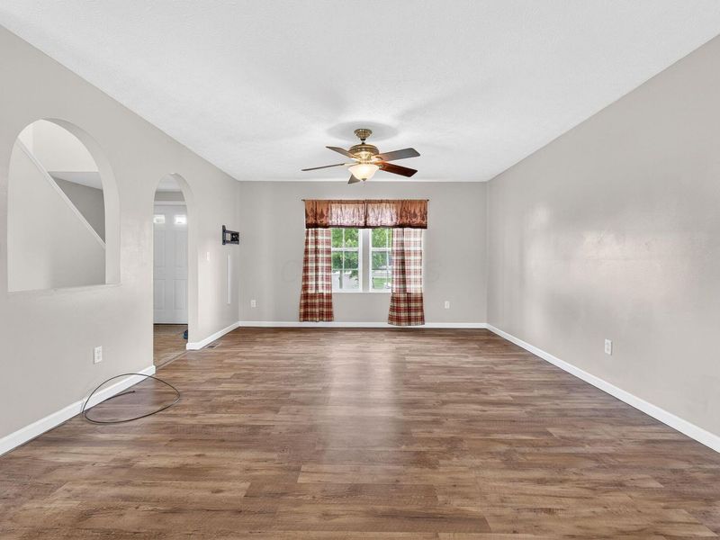 1535 Patricia Drive, Marysville, OH 43040 Photo 14