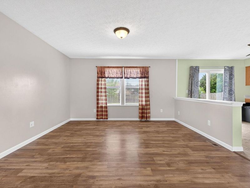 1535 Patricia Drive, Marysville, OH 43040 Photo 15