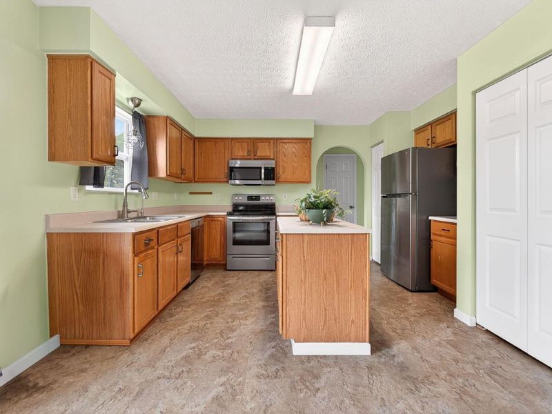 1535 Patricia Drive, Marysville, OH 43040 Photo 19