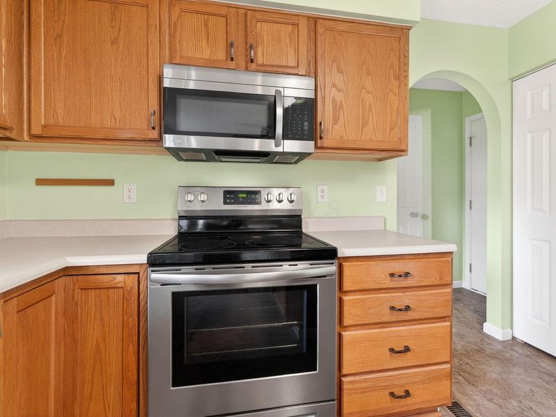1535 Patricia Drive, Marysville, OH 43040 Photo 20