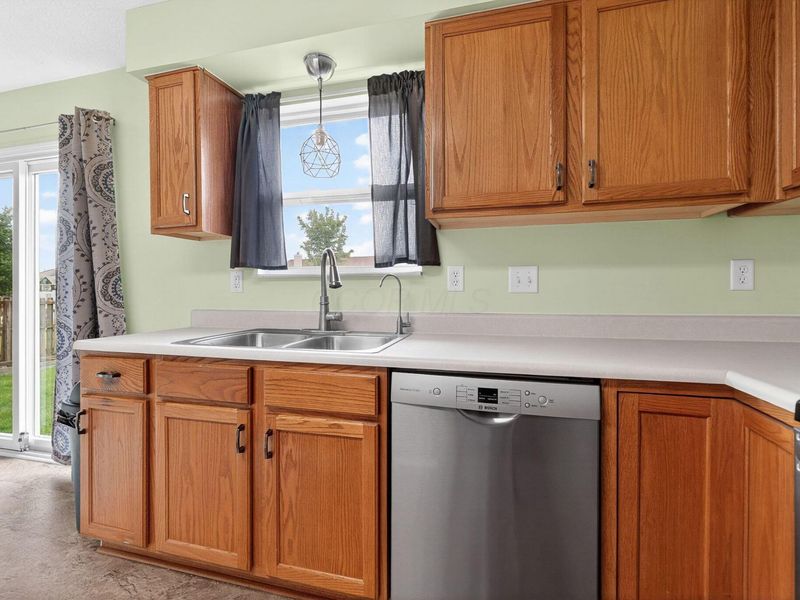 1535 Patricia Drive, Marysville, OH 43040 Photo 21