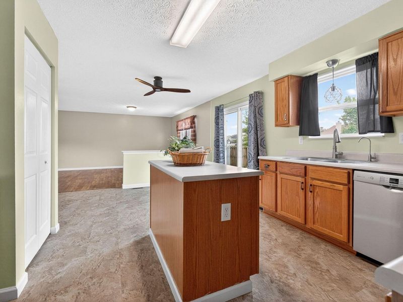 1535 Patricia Drive, Marysville, OH 43040 Photo 22