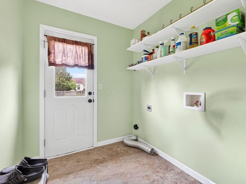 1535 Patricia Drive, Marysville, OH 43040 Photo 24