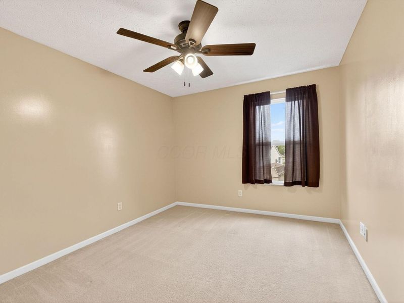 1535 Patricia Drive, Marysville, OH 43040 Photo 26