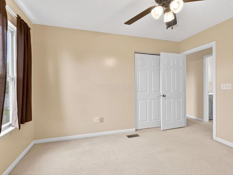 1535 Patricia Drive, Marysville, OH 43040 Photo 28