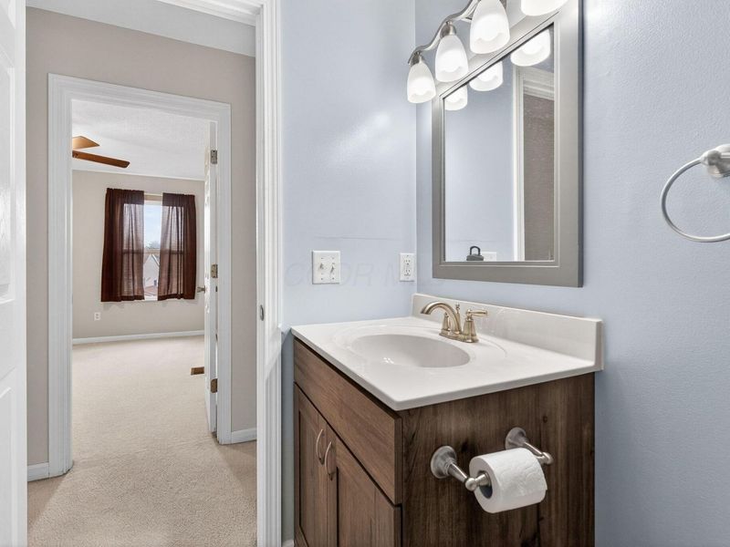 1535 Patricia Drive, Marysville, OH 43040 Photo 31