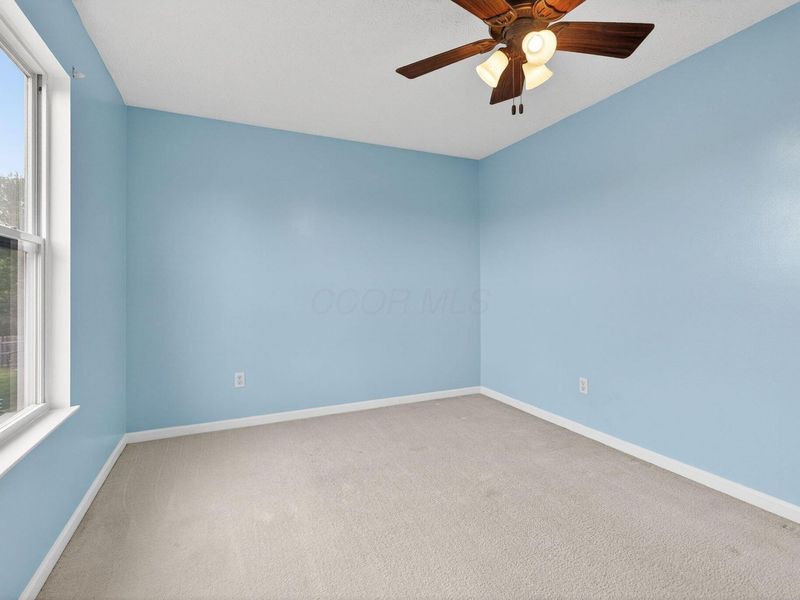 1535 Patricia Drive, Marysville, OH 43040 Photo 33