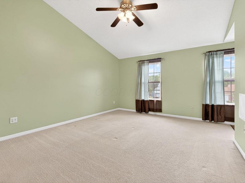 1535 Patricia Drive, Marysville, OH 43040 Photo 35
