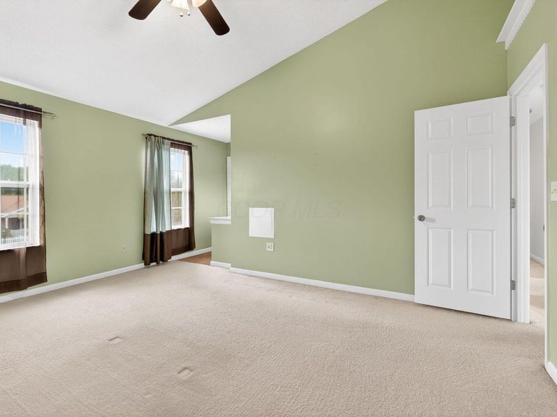 1535 Patricia Drive, Marysville, OH 43040 Photo 36