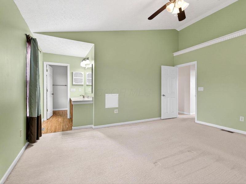 1535 Patricia Drive, Marysville, OH 43040 Photo 37