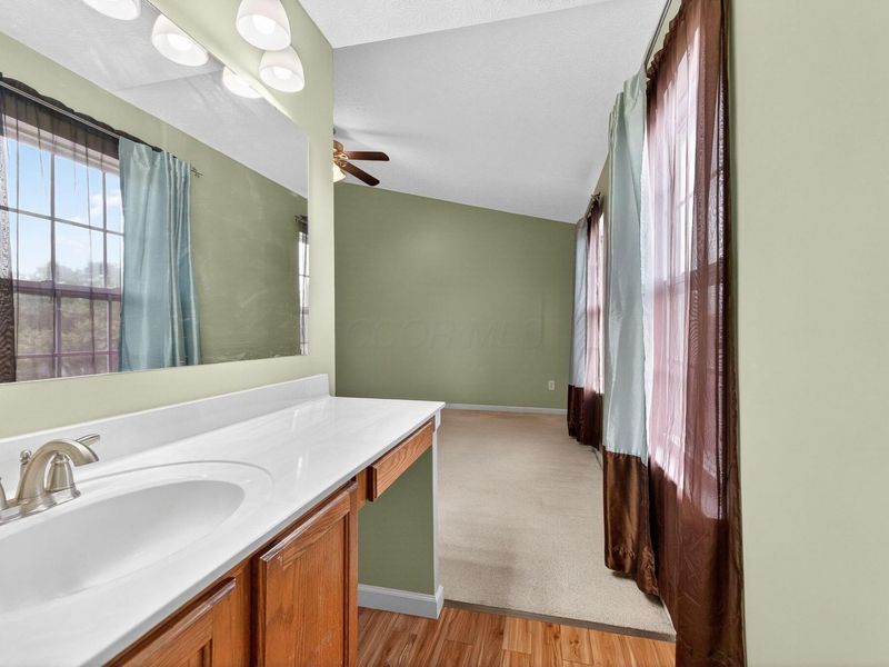 1535 Patricia Drive, Marysville, OH 43040 Photo 40