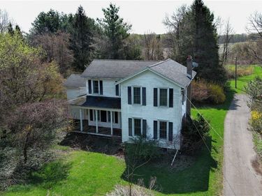 7310 Lake Road, Sodus, NY 14551