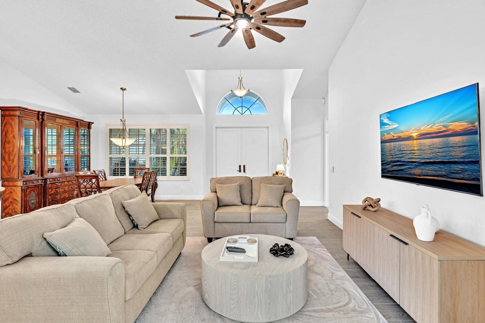 7816 Bridlington Drive, Boynton Beach, FL 33472 Photo