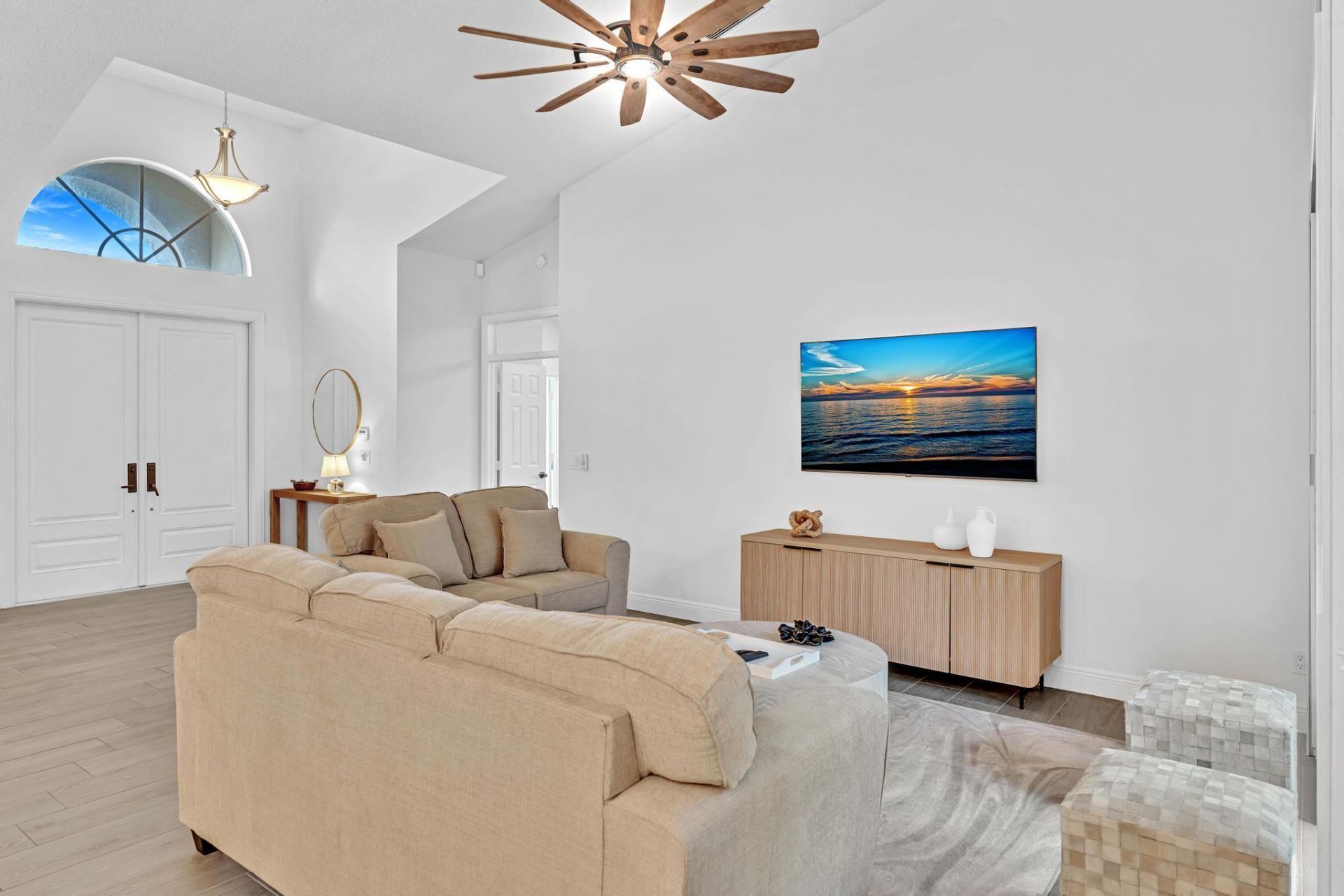 7816 Bridlington Drive, Boynton Beach, FL 33472 Photo