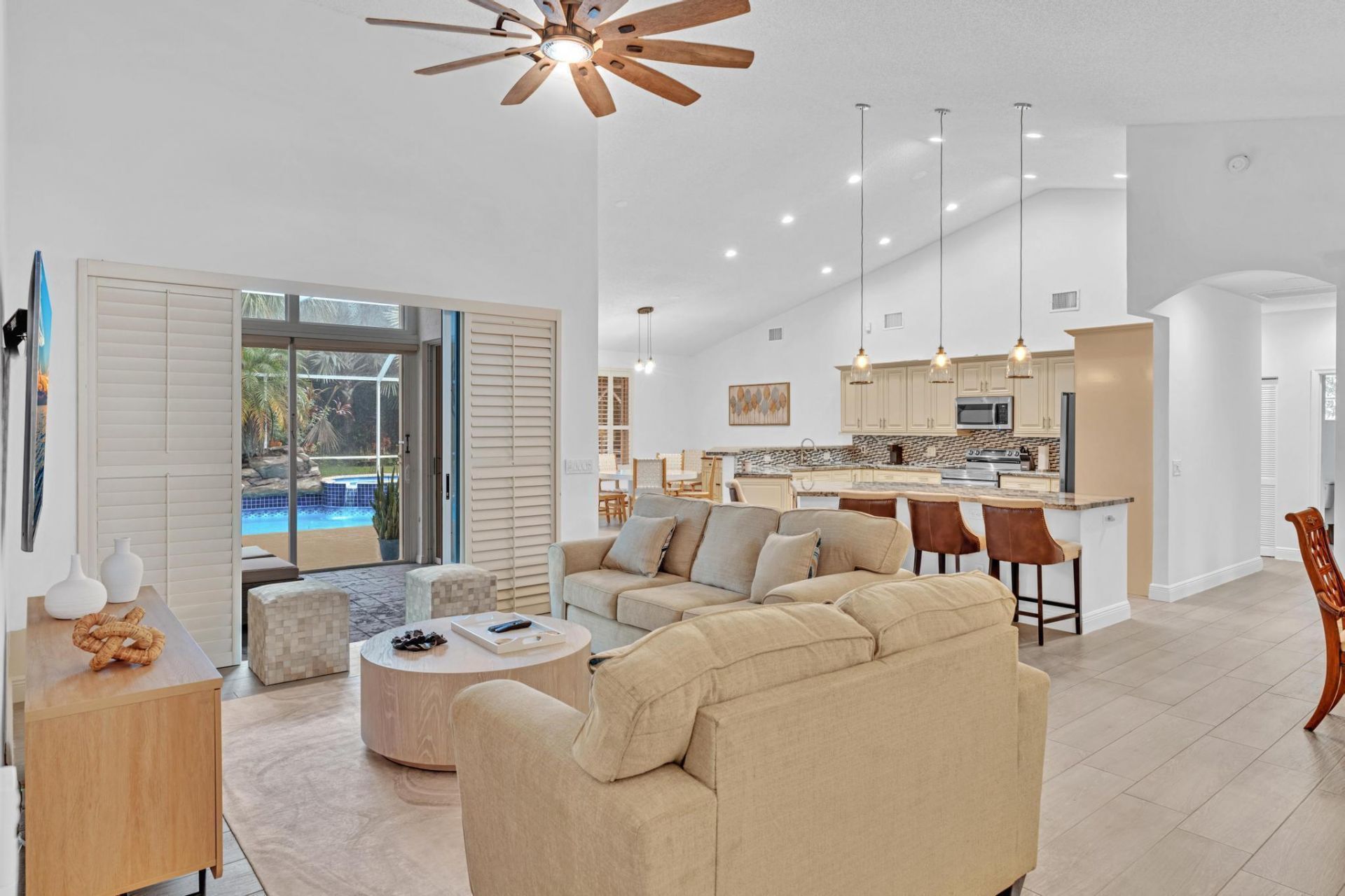 7816 Bridlington Drive, Boynton Beach, FL 33472 Photo