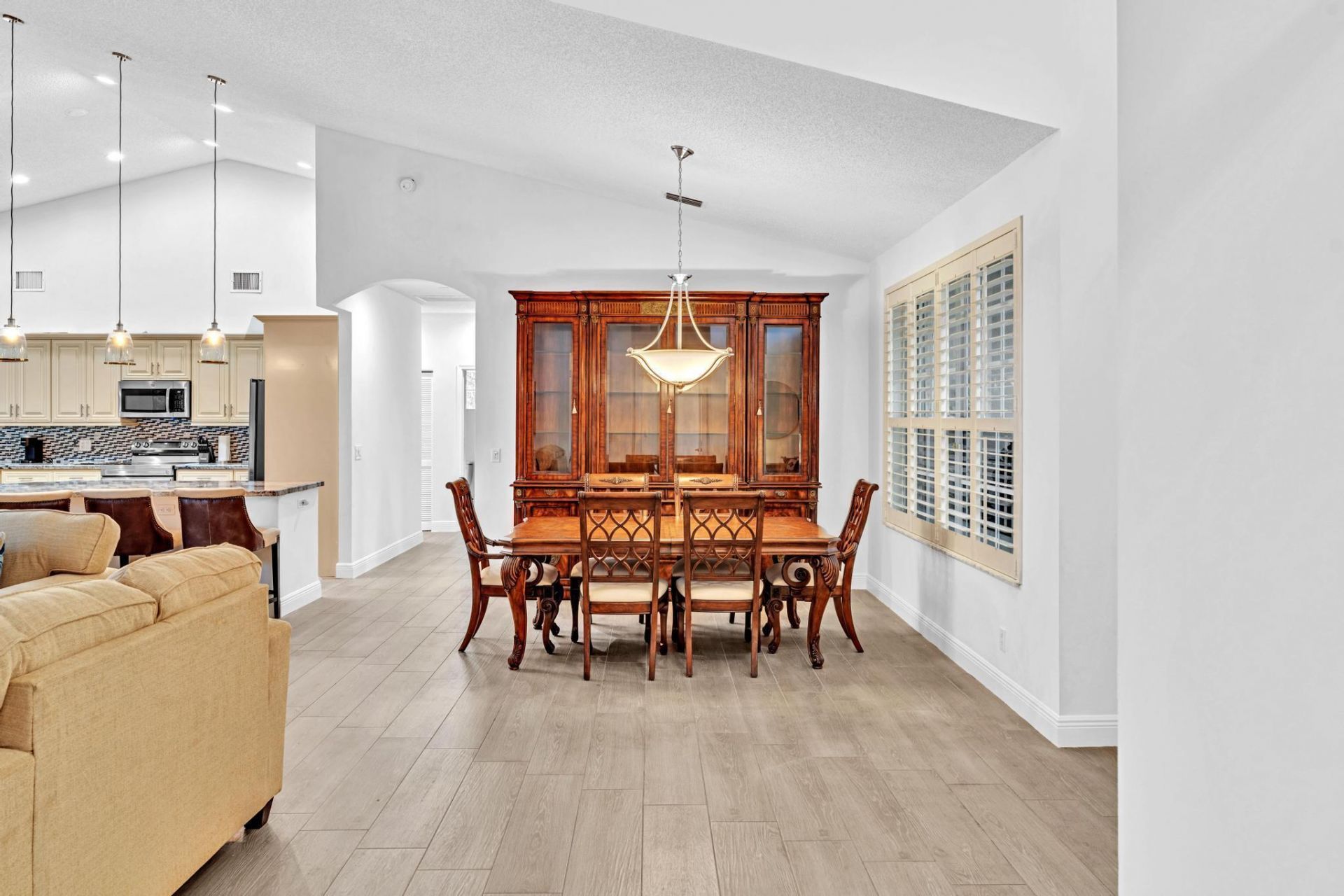 7816 Bridlington Drive, Boynton Beach, FL 33472 Photo
