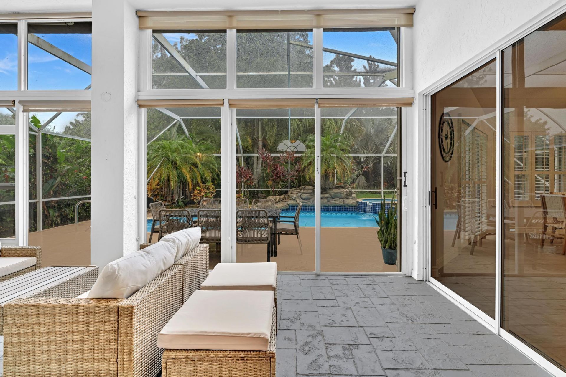 7816 Bridlington Drive, Boynton Beach, FL 33472 Photo