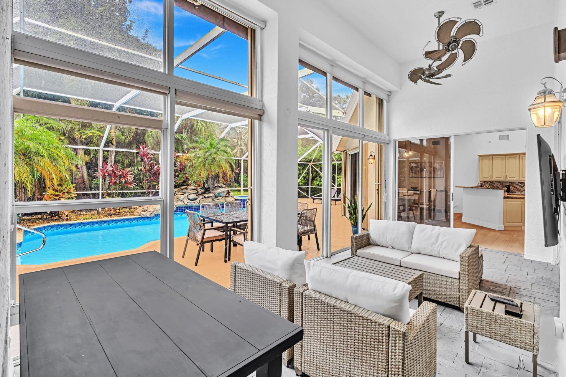 7816 Bridlington Drive, Boynton Beach, FL 33472 Photo