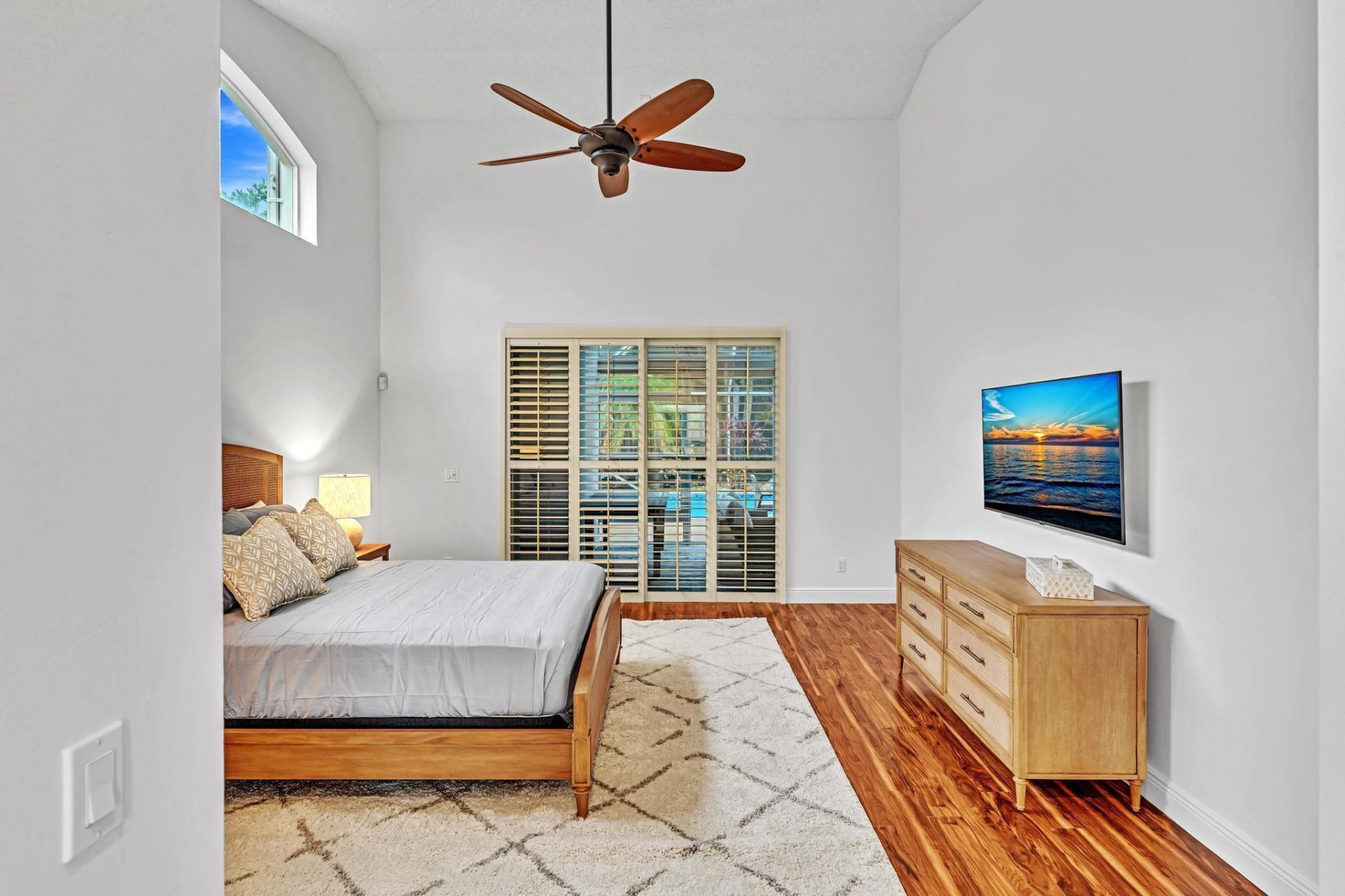 7816 Bridlington Drive, Boynton Beach, FL 33472 Photo