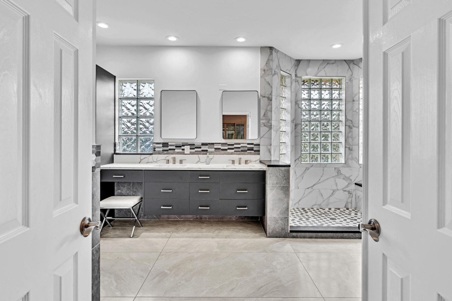 7816 Bridlington Drive, Boynton Beach, FL 33472 Photo