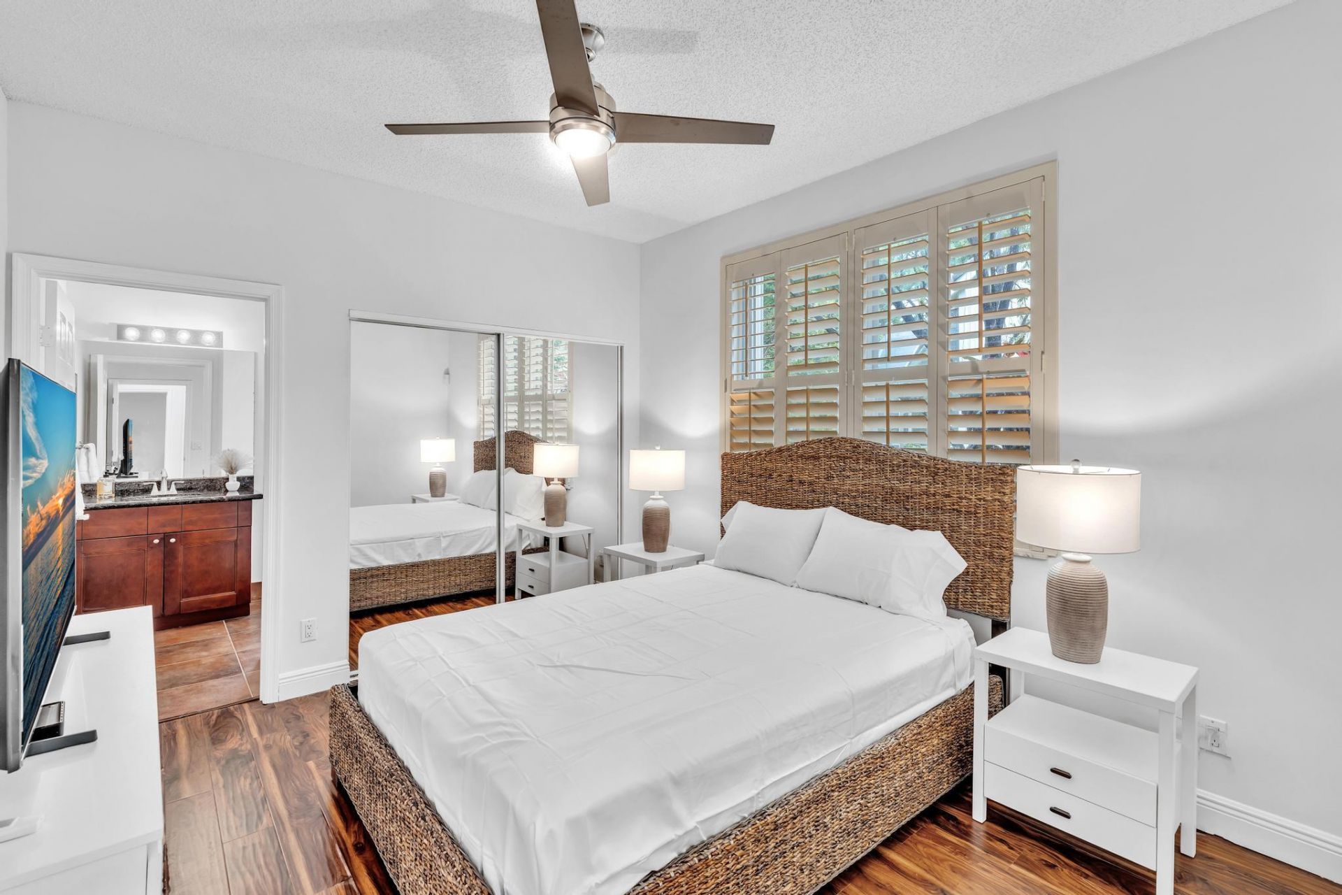 7816 Bridlington Drive, Boynton Beach, FL 33472 Photo
