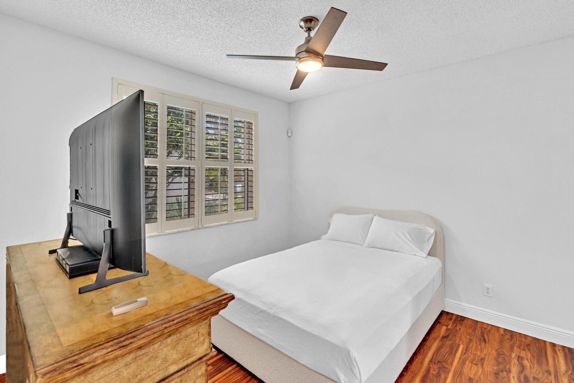 7816 Bridlington Drive, Boynton Beach, FL 33472 Photo