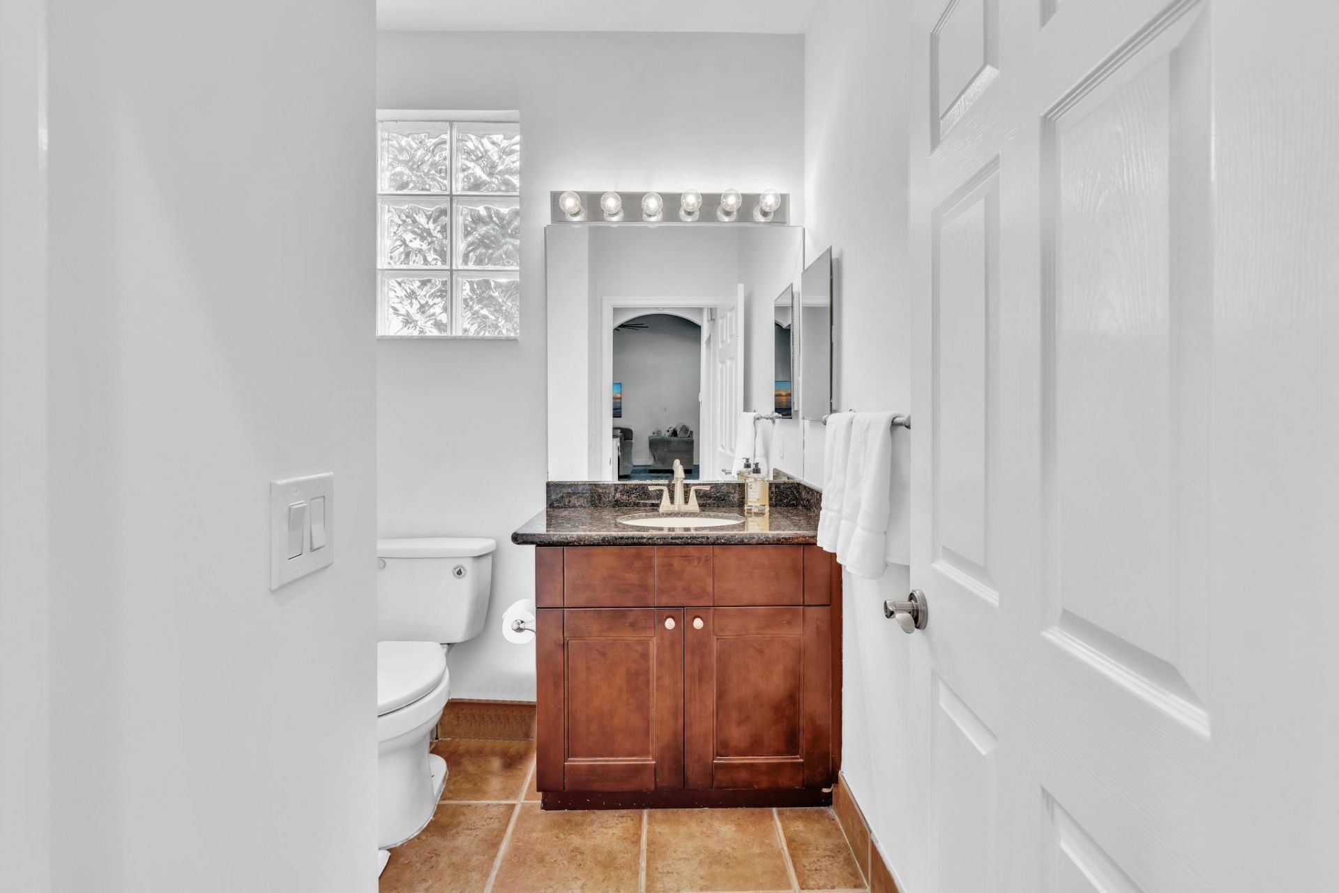 7816 Bridlington Drive, Boynton Beach, FL 33472 Photo