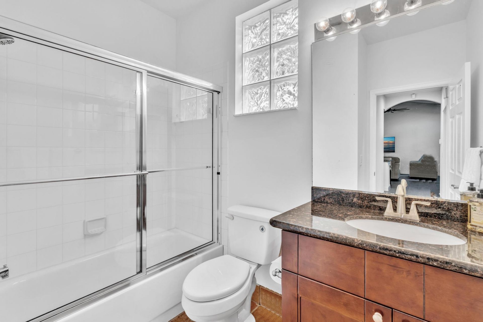 7816 Bridlington Drive, Boynton Beach, FL 33472 Photo