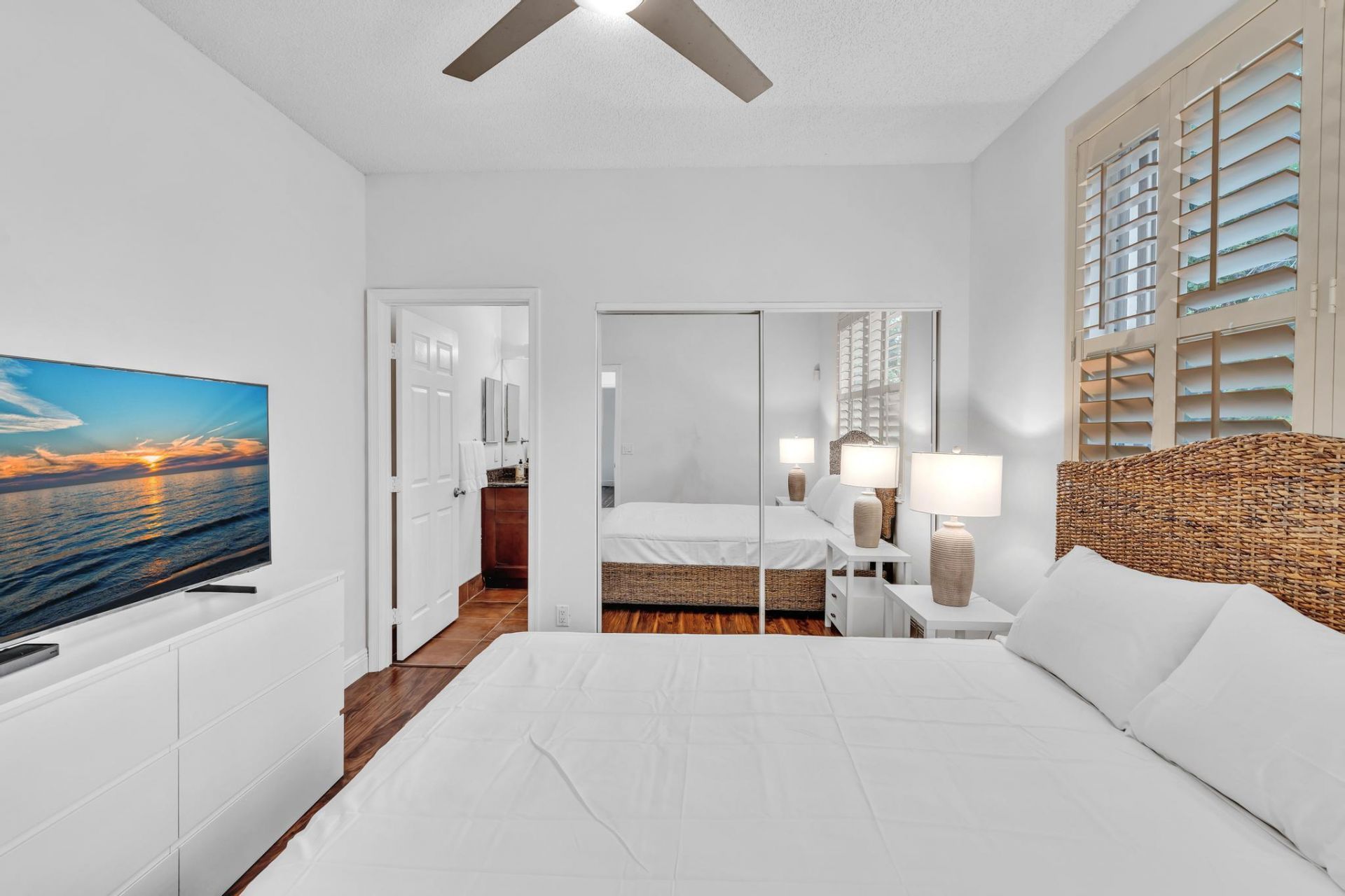 7816 Bridlington Drive, Boynton Beach, FL 33472 Photo