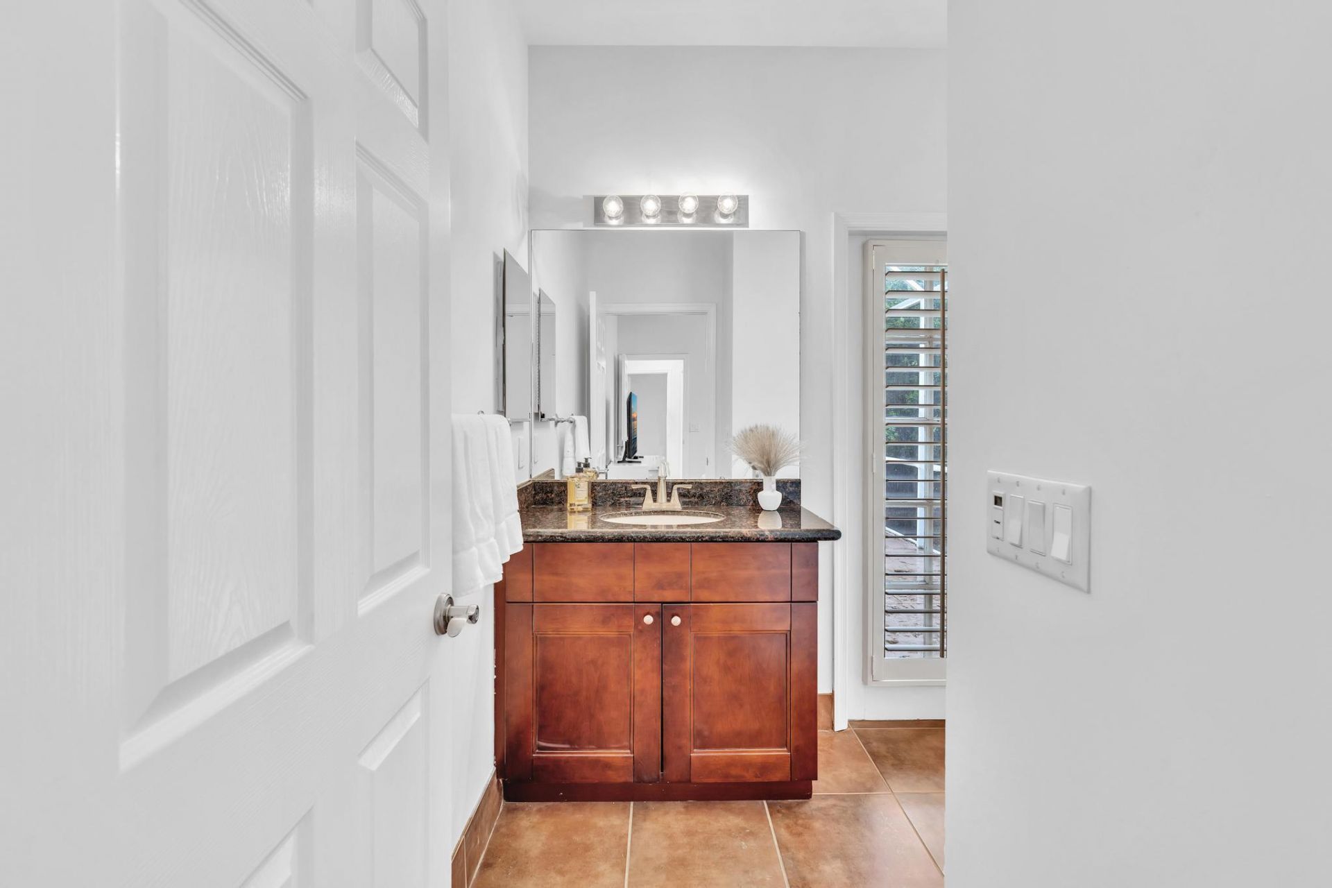 7816 Bridlington Drive, Boynton Beach, FL 33472 Photo
