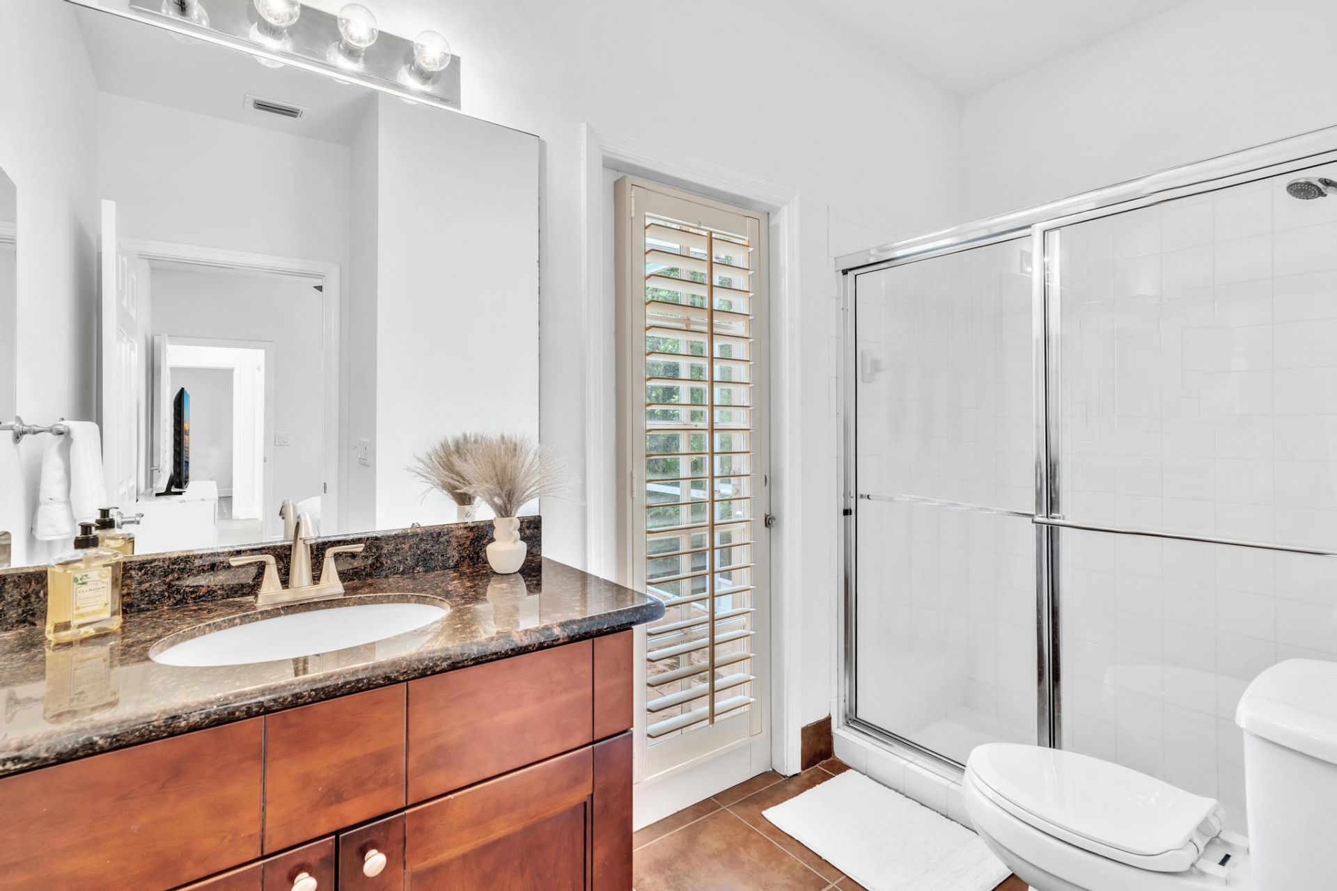 7816 Bridlington Drive, Boynton Beach, FL 33472 Photo