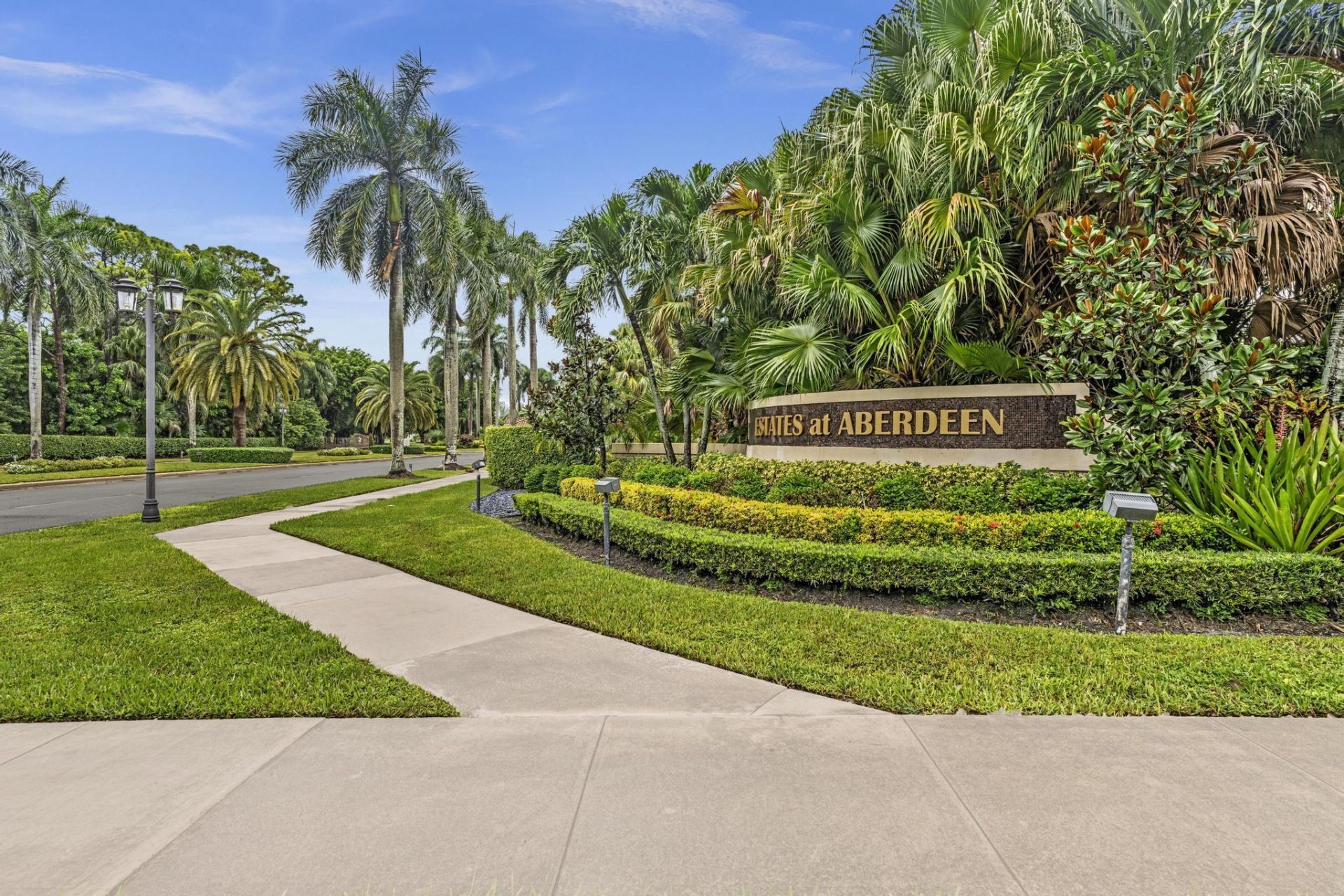 7816 Bridlington Drive, Boynton Beach, FL 33472 Photo