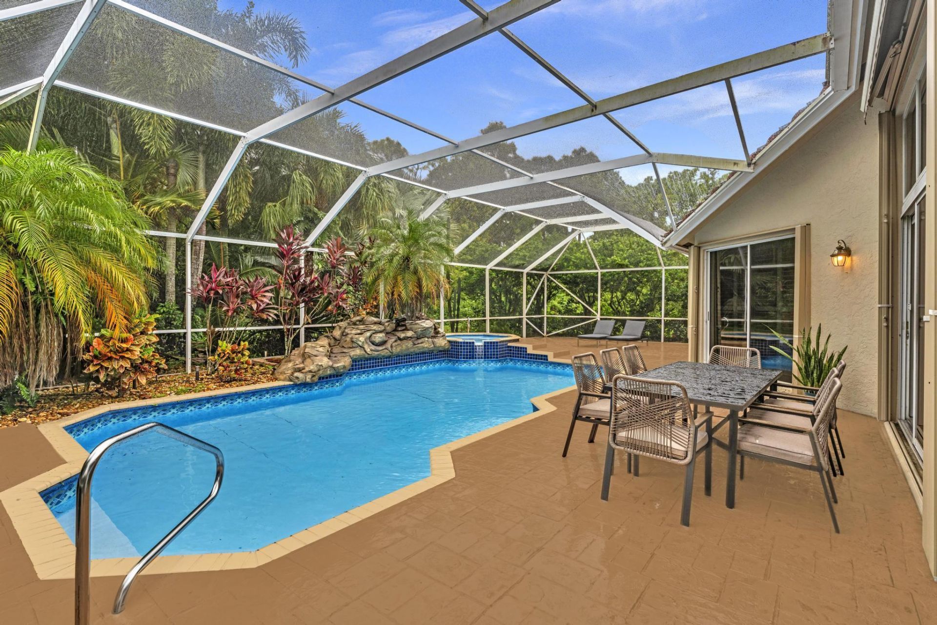 7816 Bridlington Drive, Boynton Beach, FL 33472 Photo