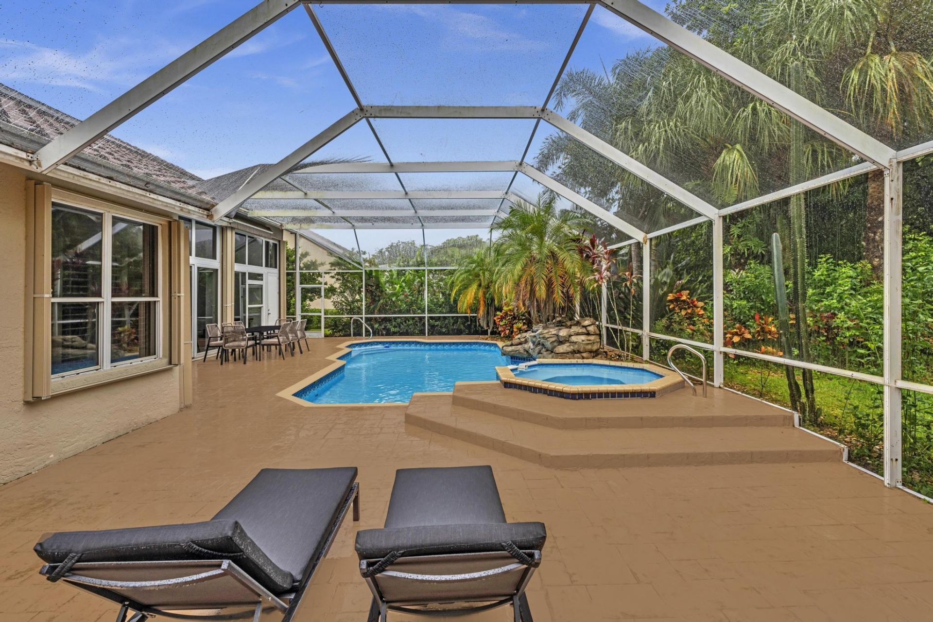 7816 Bridlington Drive, Boynton Beach, FL 33472 Photo