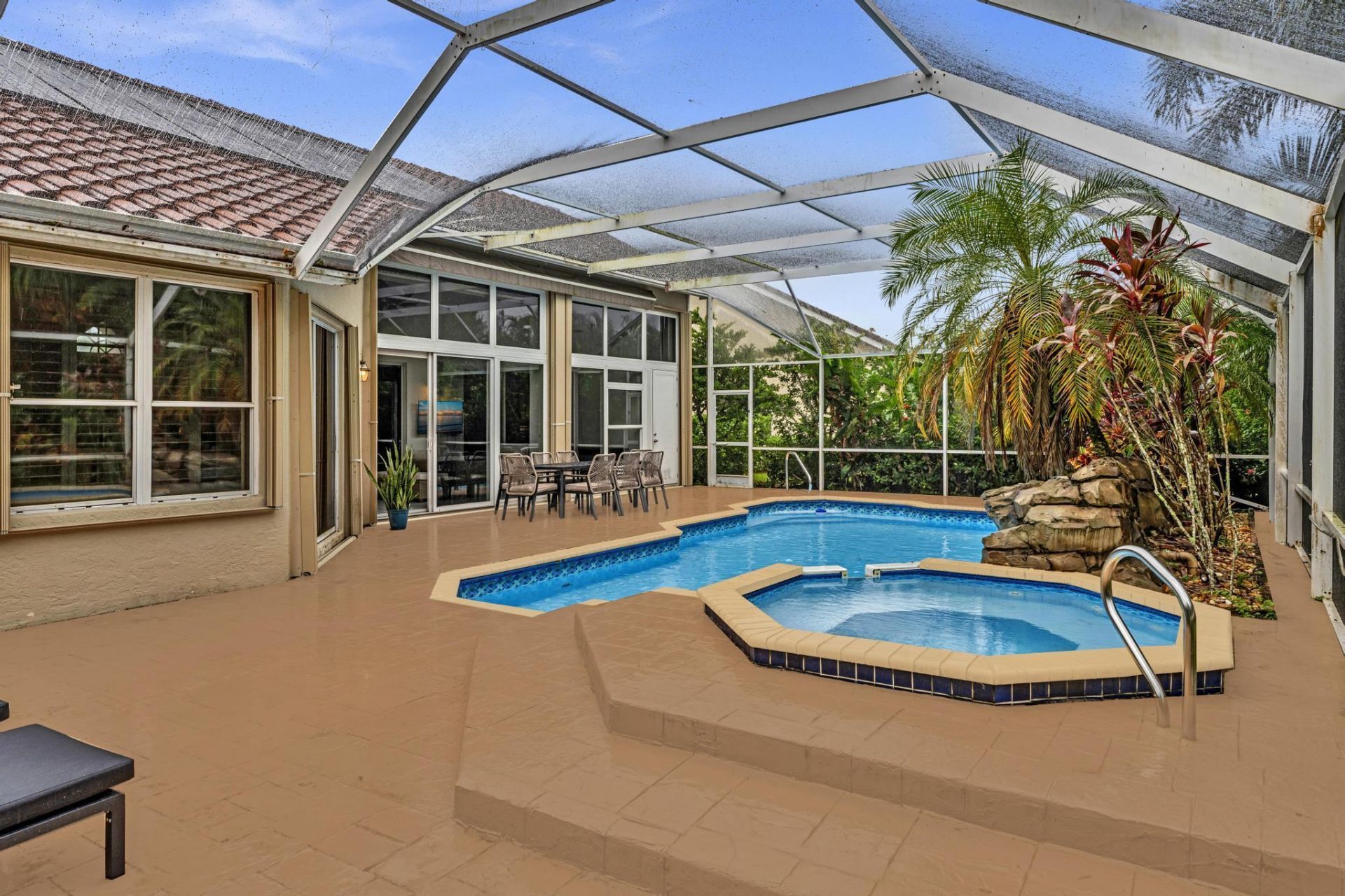 7816 Bridlington Drive, Boynton Beach, FL 33472 Photo